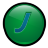 Macromedia Jrun MX Icon 48x48 png